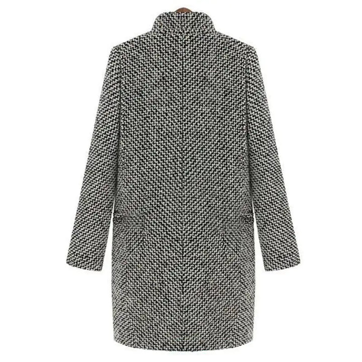 Colette™|Cappotto Donna