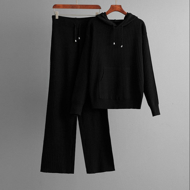 Set di Valentina Rossi