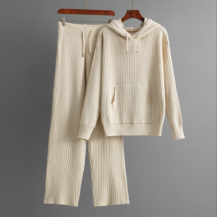 Set di Valentina Rossi