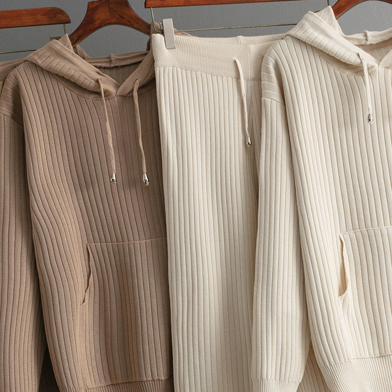 Set di Valentina Rossi