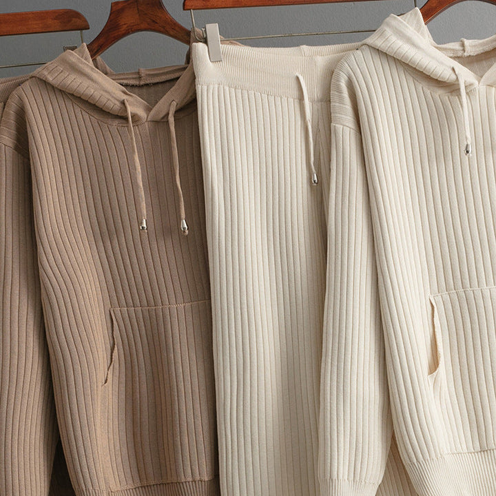 Set di Valentina Rossi