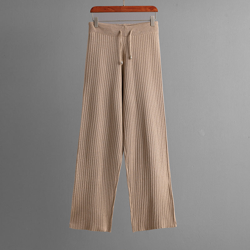 Set di Valentina Rossi