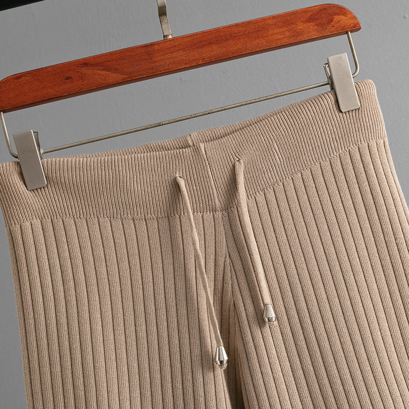 Set di Valentina Rossi