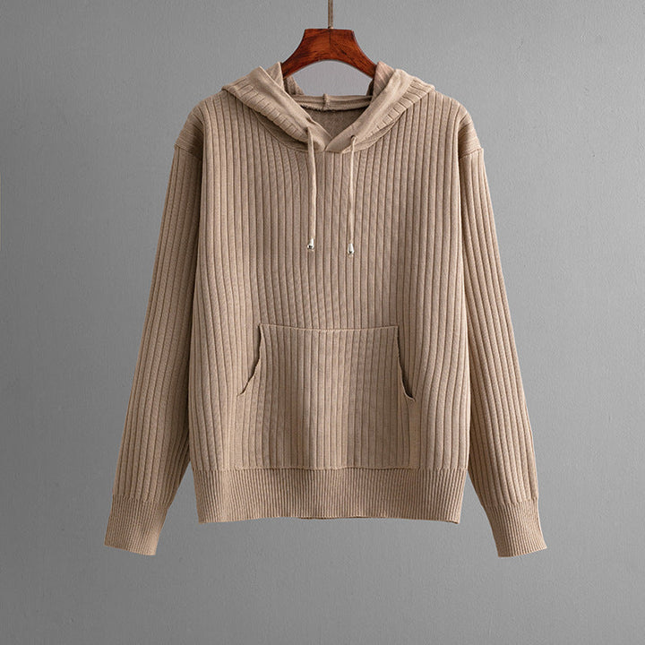 Set di Valentina Rossi