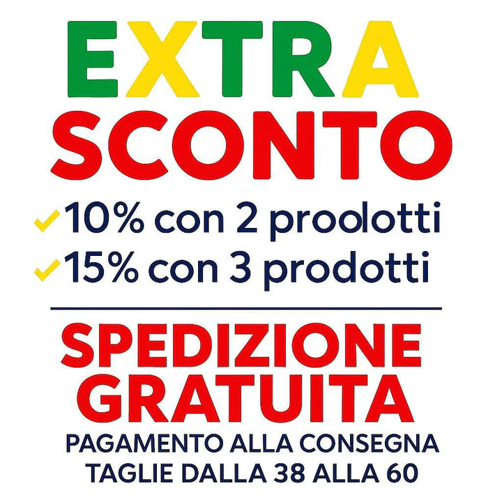 Abito Elegante con Spacco Asimmetrico